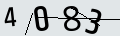 verifycode